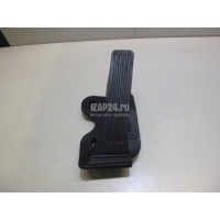 Педаль газа Mazda CX 5 (2012 - 2017) GHK341600