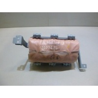Подушка безопасности пассажирская (в торпедо) Mazda CX 5 (2012 - 2017) KD4757K50