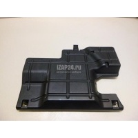 Пыльник (кузов внутри) Mazda CX 5 (2012 - 2017) KD4564520B