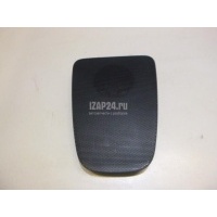 Решетка динамика Mazda CX 5 (2012 - 2017) KD455553002