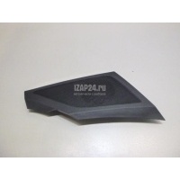 Решетка динамика Mazda CX 5 (2012 - 2017) KD456081002
