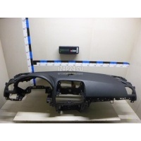 Торпедо Mazda CX 5 (2012 - 2017) KD4560400E02