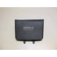 Ящик передней консоли Mazda CX 5 (2012 - 2017) KD4564360A