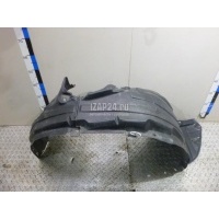 Локер передний правый Mazda CX 5 (2012 - 2017) KD5356130E