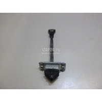Ограничитель двери Mazda CX 5 (2012 - 2017) KD5372270A