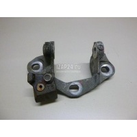 Кронштейн опоры двигателя Mazda CX 5 (2012 - 2017) KD473908YE