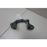 Кронштейн опоры двигателя Mazda CX 5 (2012 - 2017) KD473908YF