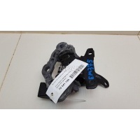 Кронштейн опоры двигателя Mazda CX 5 (2012 - 2017) KD473908YF