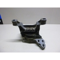 Опора двигателя правая Mazda CX 5 (2012 - 2017) KD4739060B