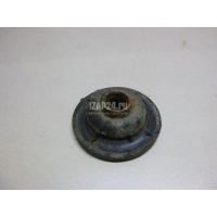 Опора задней пружины верхняя Mazda CX 5 (2012 - 2017) KD3528012