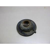 Опора задней пружины верхняя Mazda CX 5 (2012 - 2017) KD3528012