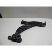 Рычаг передний правый Mazda CX 5 (2012 - 2017) KD3534300H