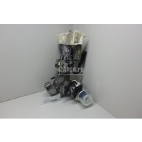 Колонка рулевая Mazda CX 5 (2012 - 2017) BHR132150D
