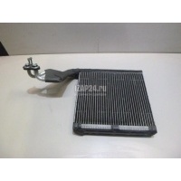 Испаритель кондиционера Mazda CX 5 (2012 - 2017) KD4561J10