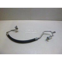 Трубка кондиционера Mazda CX 5 (2012 - 2017) KJ0161461A