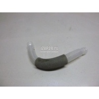 Патрубок отопителя Mazda CX 5 (2012 - 2017) KD4761756