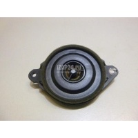 Динамик Mazda CX 5 (2012 - 2017) KD6266960
