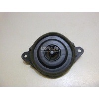 Динамик Mazda CX 5 (2012 - 2017) KD6266960