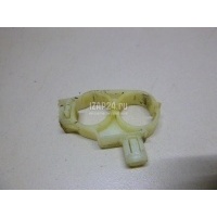 Крепеж Mazda CX 5 (2012 - 2017) FZ21215C5