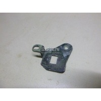 Кронштейн (сопут. товар) Mazda CX 5 (2012 - 2017) P30115373