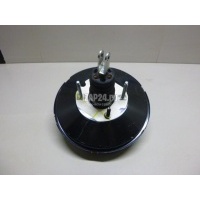 Усилитель тормозов вакуумный Mazda CX 5 (2012 - 2017) KEY64380Z