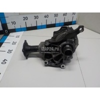 Коробка раздаточная Mazda CX 5 (2012 - 2017) KN0127500A