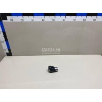 Рукоятка кулисы КПП Mazda CX 5 (2012 - 2017) BHN446030H
