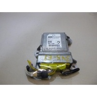 Блок управления AIR BAG Mazda CX 5 (2012 - 2017) KR3257K30