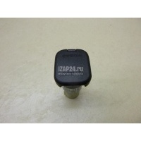 Гнездо прикуривателя Mazda CX 5 (2012 - 2017) CD8466290D02