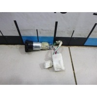 Гнездо прикуривателя Mazda CX 5 (2012 - 2017) CD8466290D02