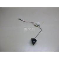 Датчик уровня топлива Mazda CX 5 (2012 - 2017) KD3160960