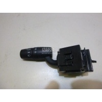 Переключатель поворотов подрулевой Mazda CX 5 (2012 - 2017) KD5166122