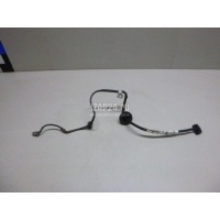 Проводка (коса) Mazda CX 5 (2012 - 2017) KD4567150C