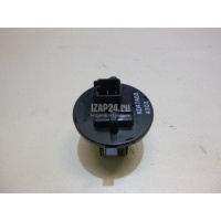 Резистор отопителя Mazda CX 5 (2012 - 2017) KD4761B15