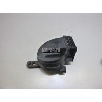 Сигнал звуковой Mazda CX 5 (2012 - 2017) KD456679Y
