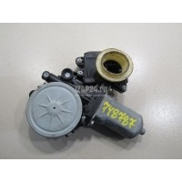 Моторчик стеклоподъемника Toyota ES (SV40) (2006 - 2012) 8571033211