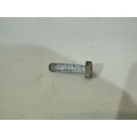Болт VAG A4 [B8] Allroad (2009 - 2015) N01024426
