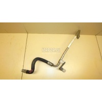 Трубка системы охлаждения АКПП VAG A4 [B8] Allroad (2009 - 2015) 8K0317826AJ