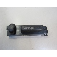 Переключатель регулировки сиденья Honda Crosstour (2010 - 2015) 81253SDBA71