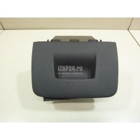 Бардачок BMW 3-serie F30/F31/F80 (2011 - 2020) 51459240633