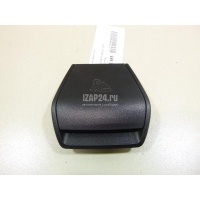 Накладка (кузов внутри) BMW 3-serie F30/F31/F80 (2011 - 2020) 51467287104