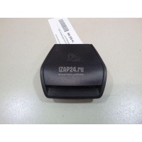 Накладка (кузов внутри) BMW 3-serie F30/F31/F80 (2011 - 2020) 51467287104