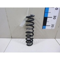 Пружина задняя BMW 3-serie F30/F31/F80 (2011 - 2020) 33536851727