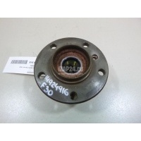 Ступица передняя BMW 3-serie F30/F31/F80 (2011 - 2020) 31206876844