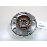 Ступица передняя BMW 3-serie F30/F31/F80 (2011 - 2020) 31206876844