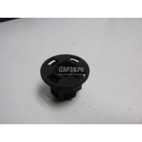 Кронштейн радиатора Renault Duster 2012 215868286R