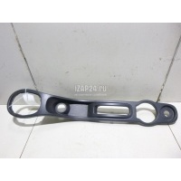 Накладка декоративная Renault Duster 2012 969172523R
