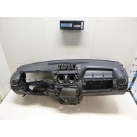 Торпедо Renault Duster 2012 681001758R