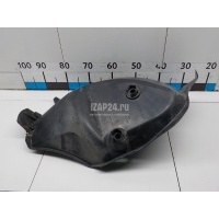 Локер задний левый Renault Duster 2012 767491787R