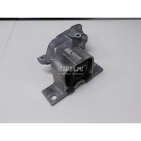 Опора двигателя правая Renault Duster 2012 112102235R